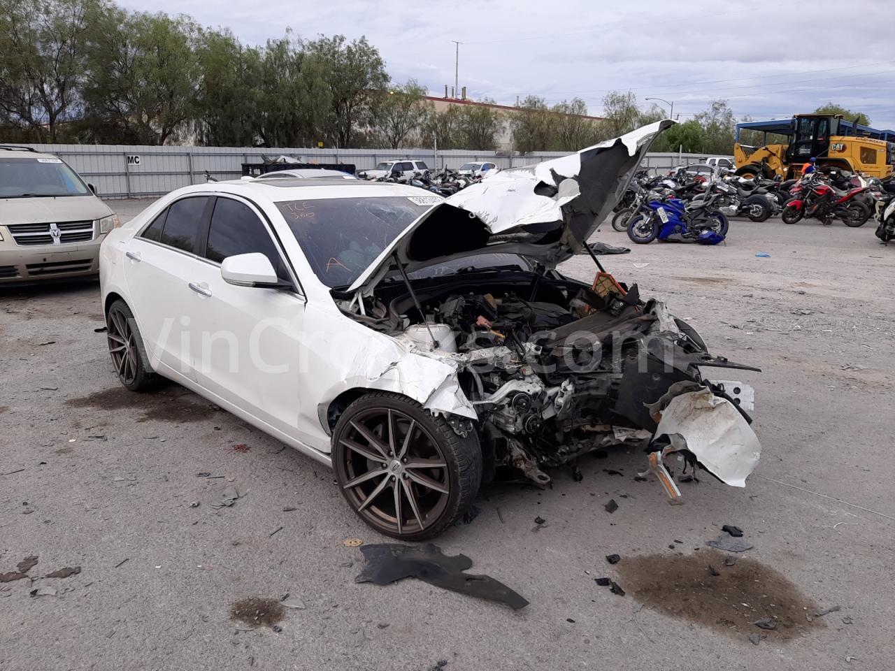 1G6AB5RX8F0112763