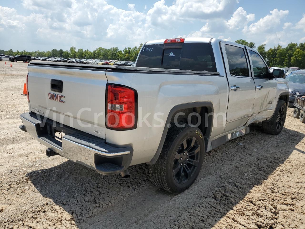 3GTU2VEC4EG556441