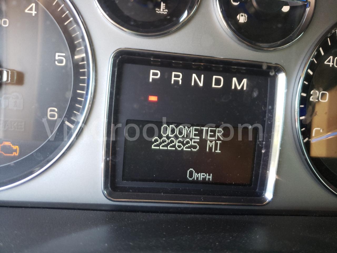 1GYEC63867R300143