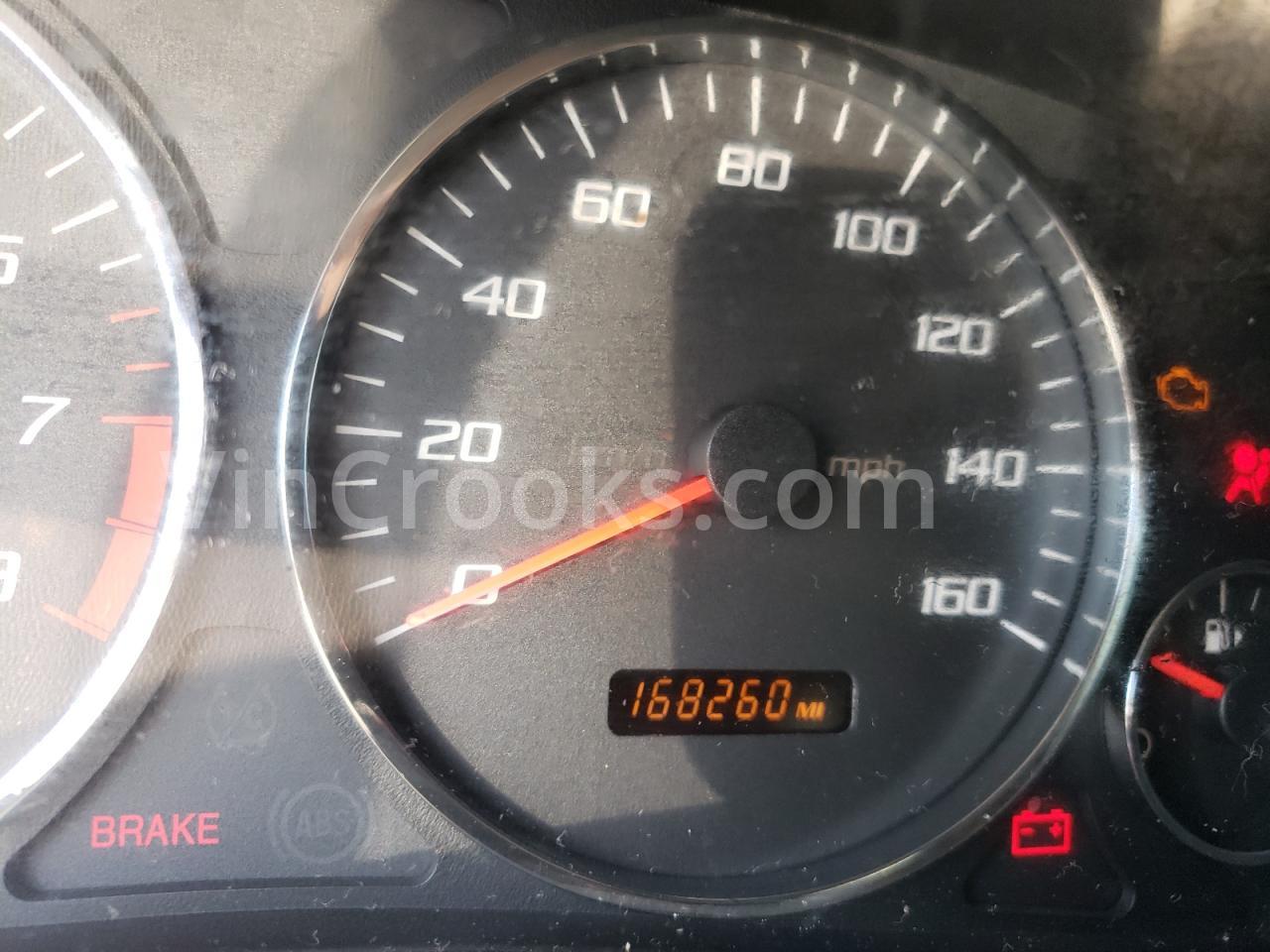 1G6DP567150141054