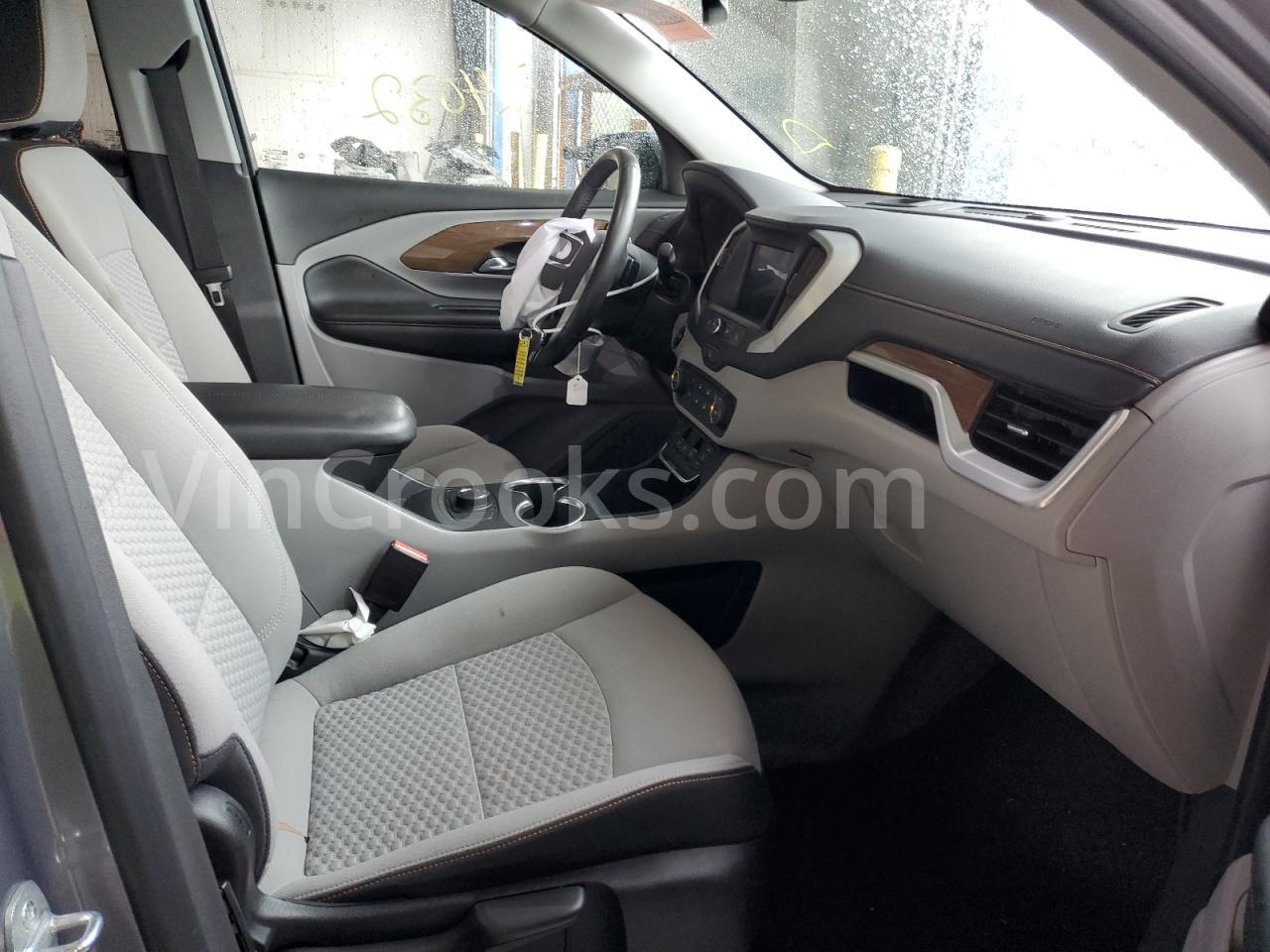 3GKALMEV6ML321092