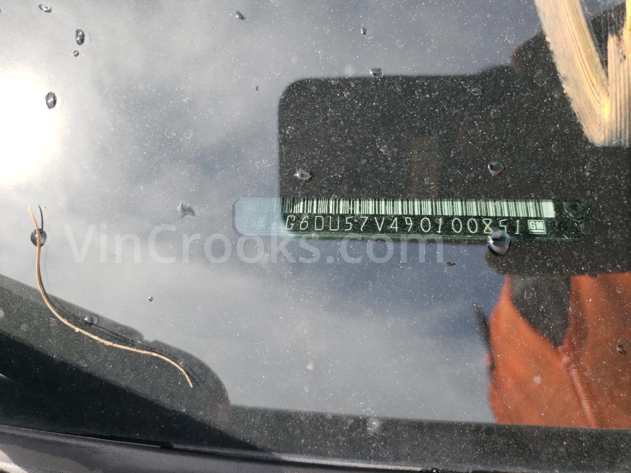 1G6DU57V490100851