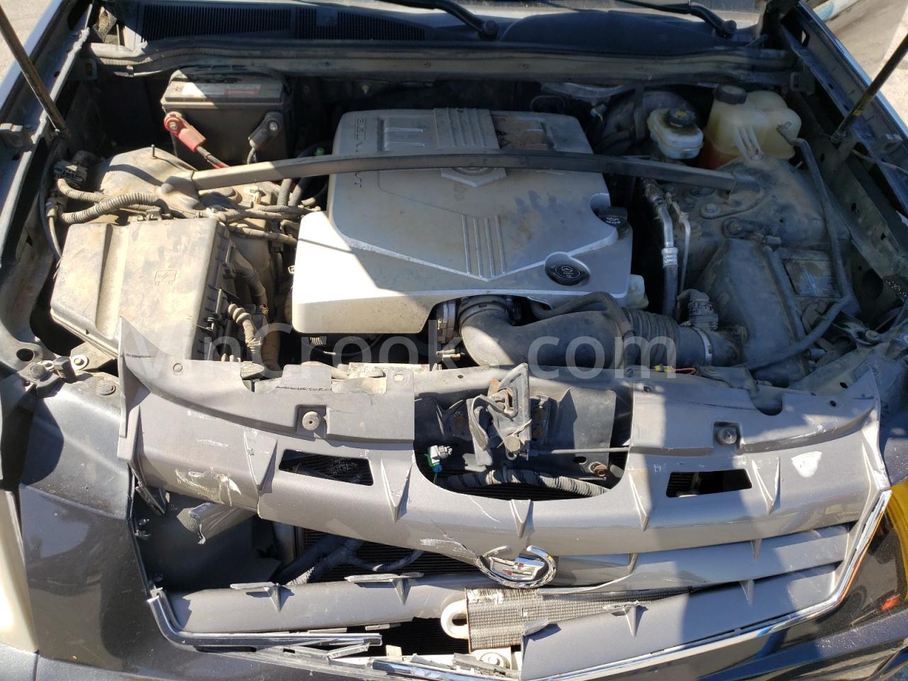 1GYEE637750114128