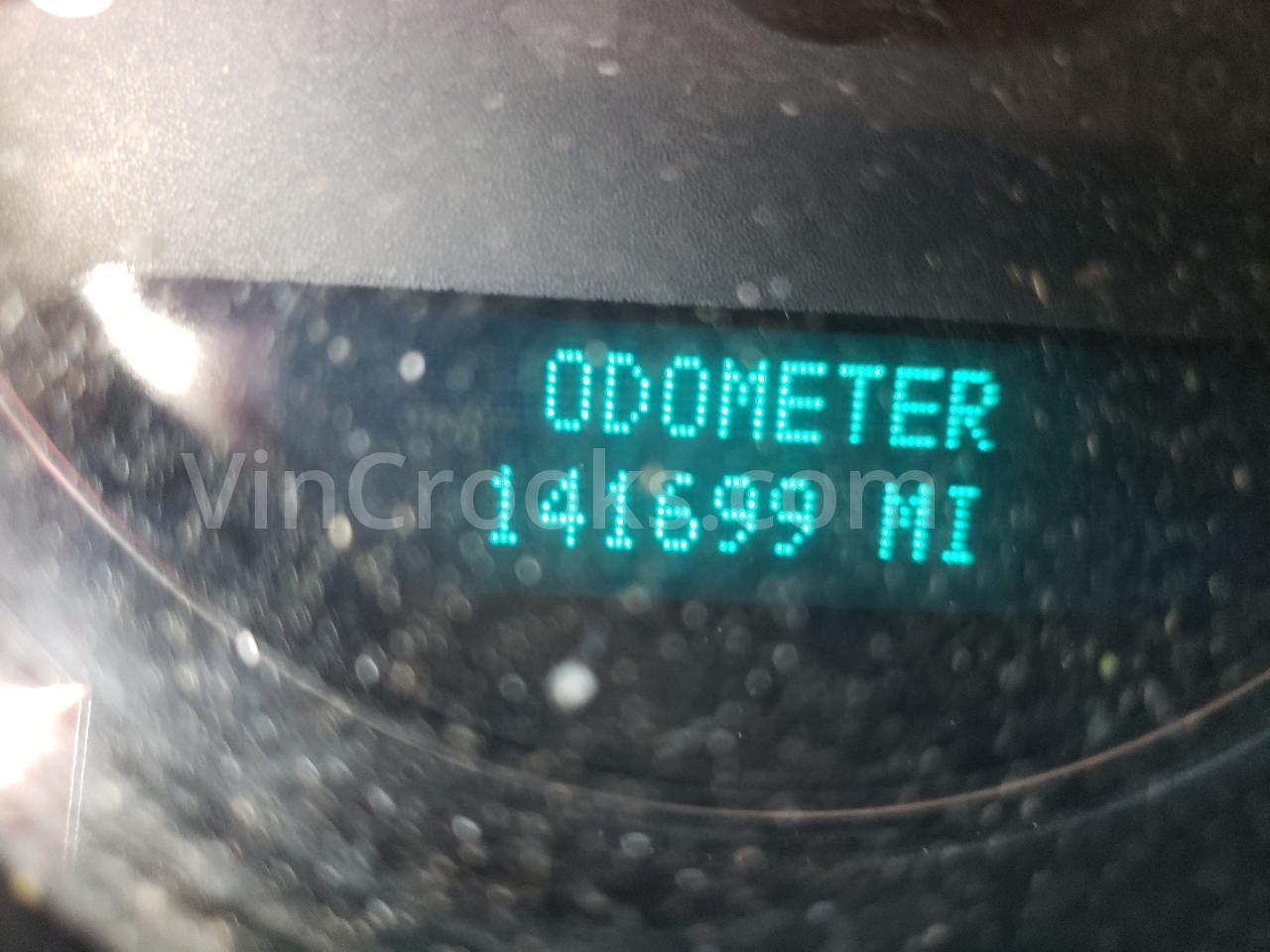 1GKFK63878J209383