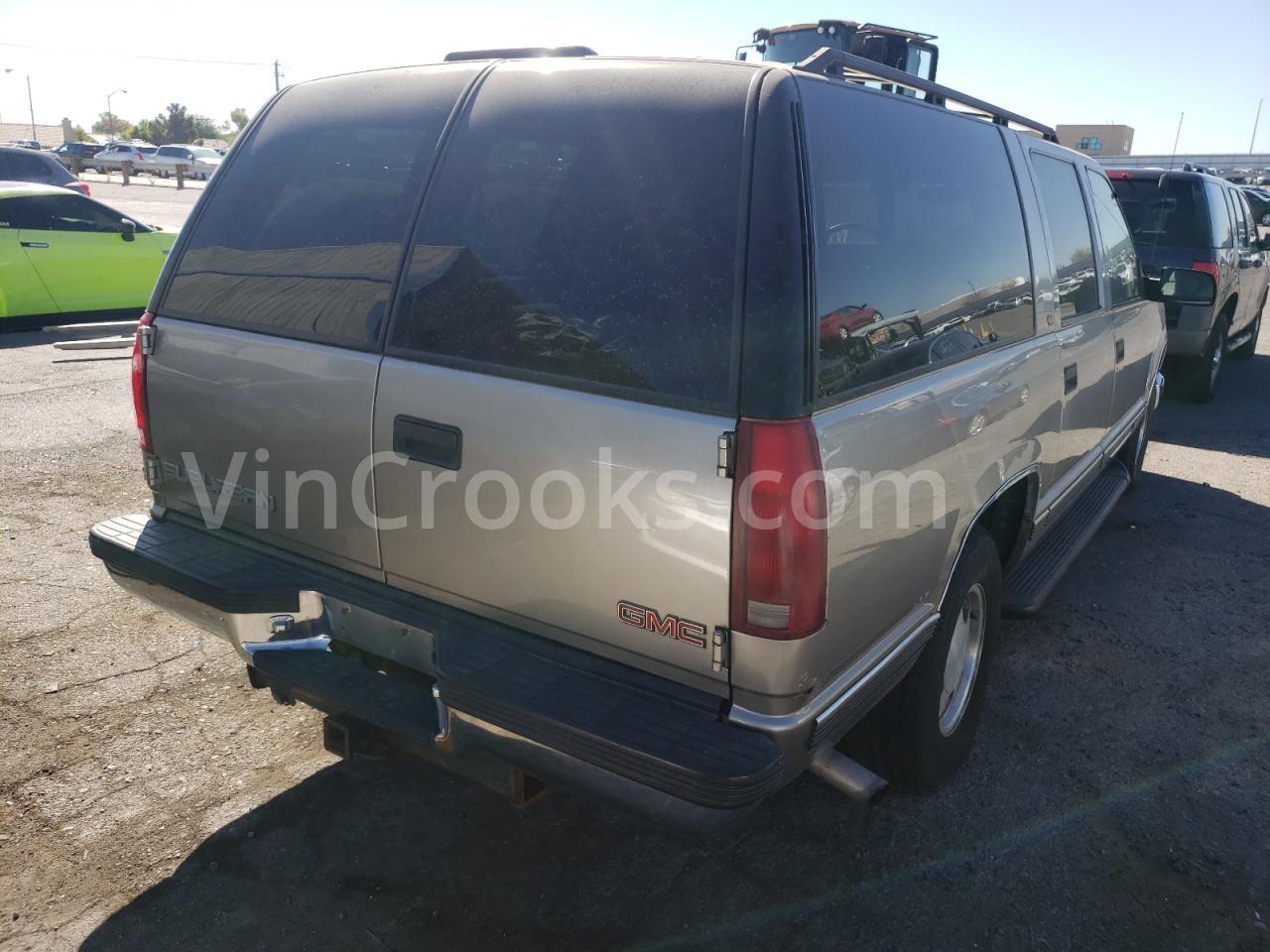 3GKEC16R9XG522094