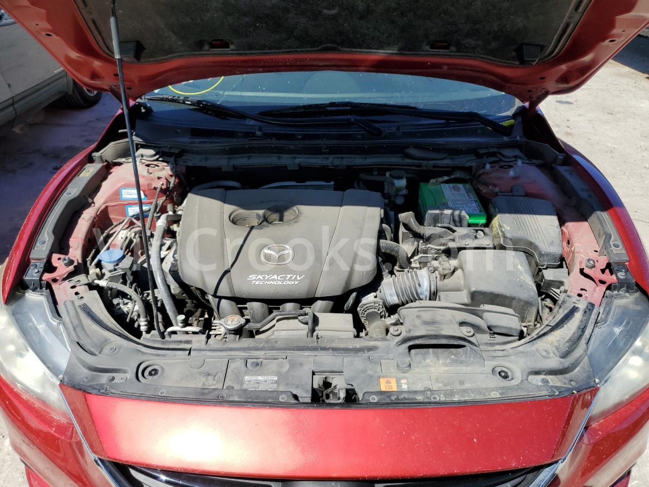 JM1GJ1T63E1155287