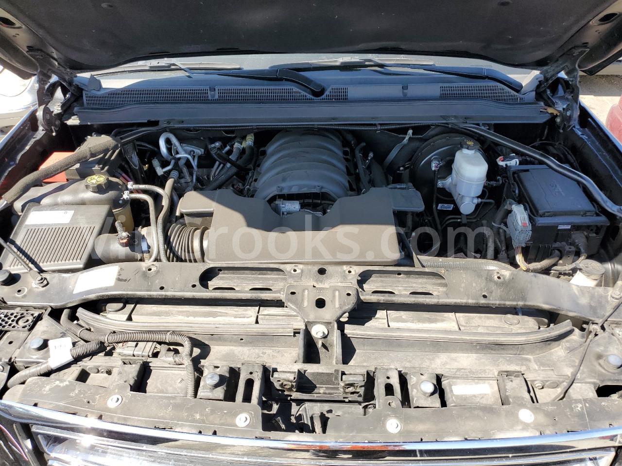 1GKS2BKC3KR299671