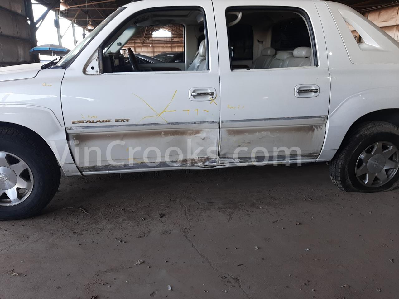 3GYEK62N34G190318