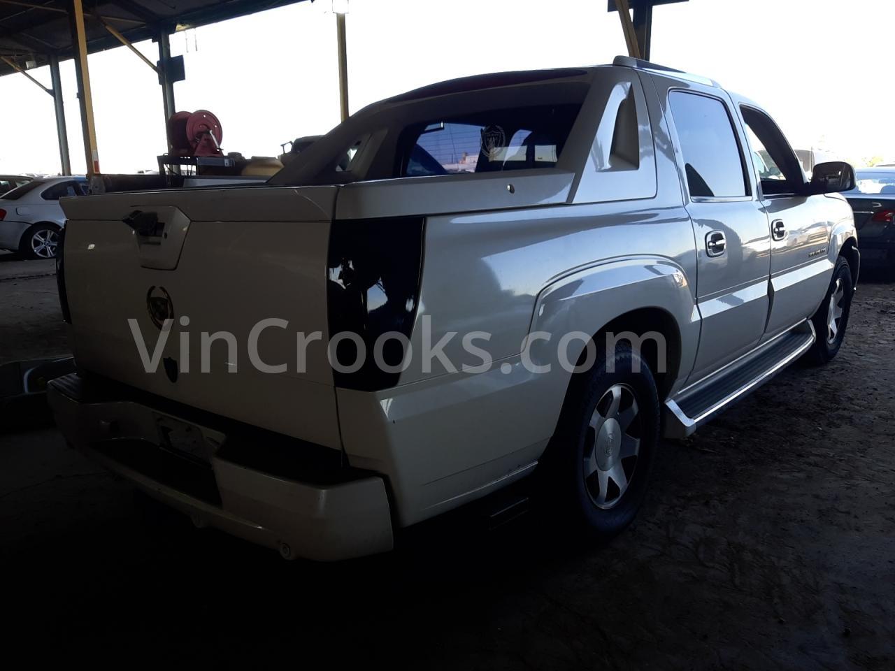 3GYEK62N34G190318