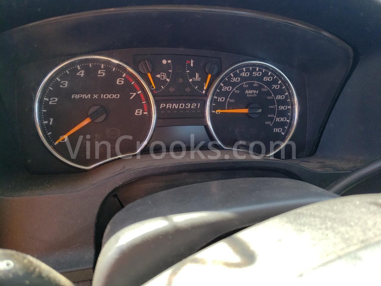 1GTC5LF9XC8119900