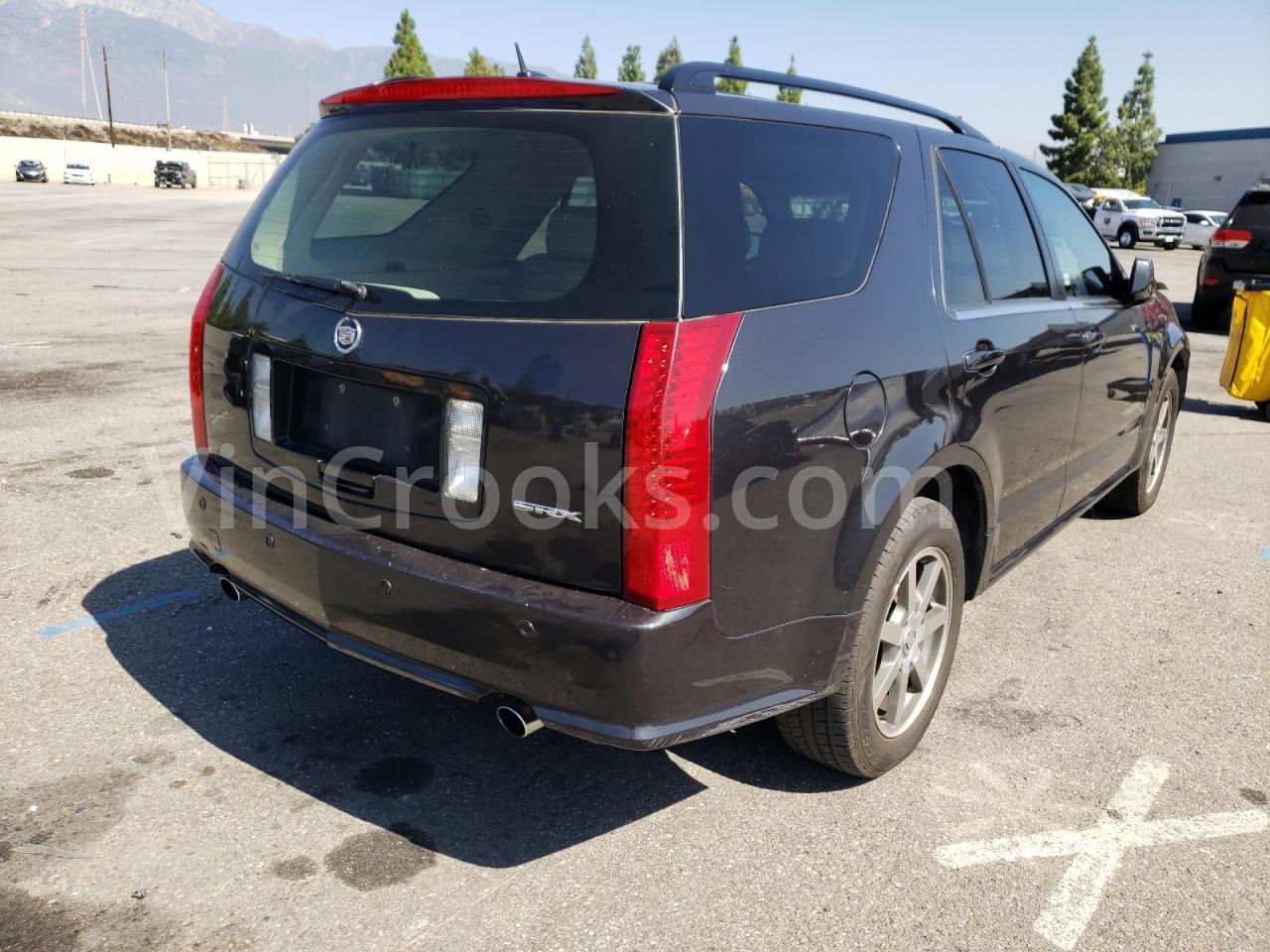 1GYEE637750114128