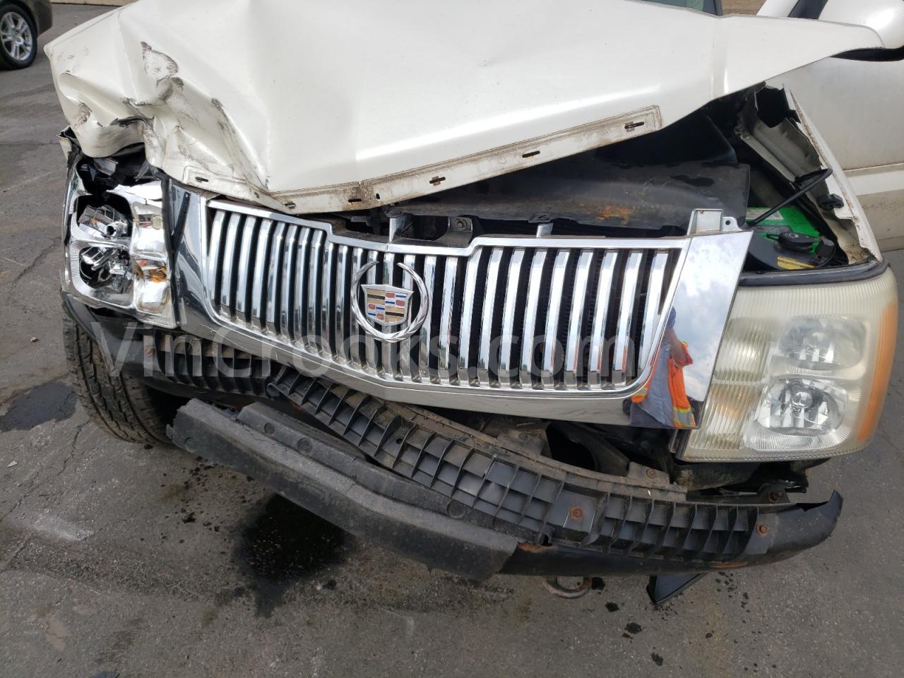 1GYEK63N62R145238