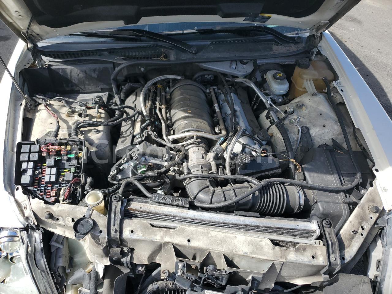 1G6DC67A470138065