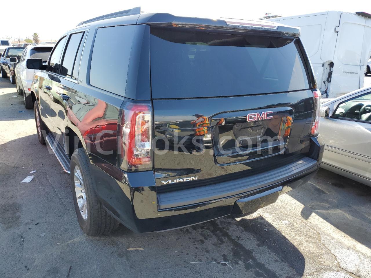 1GKS2BKC3KR299671