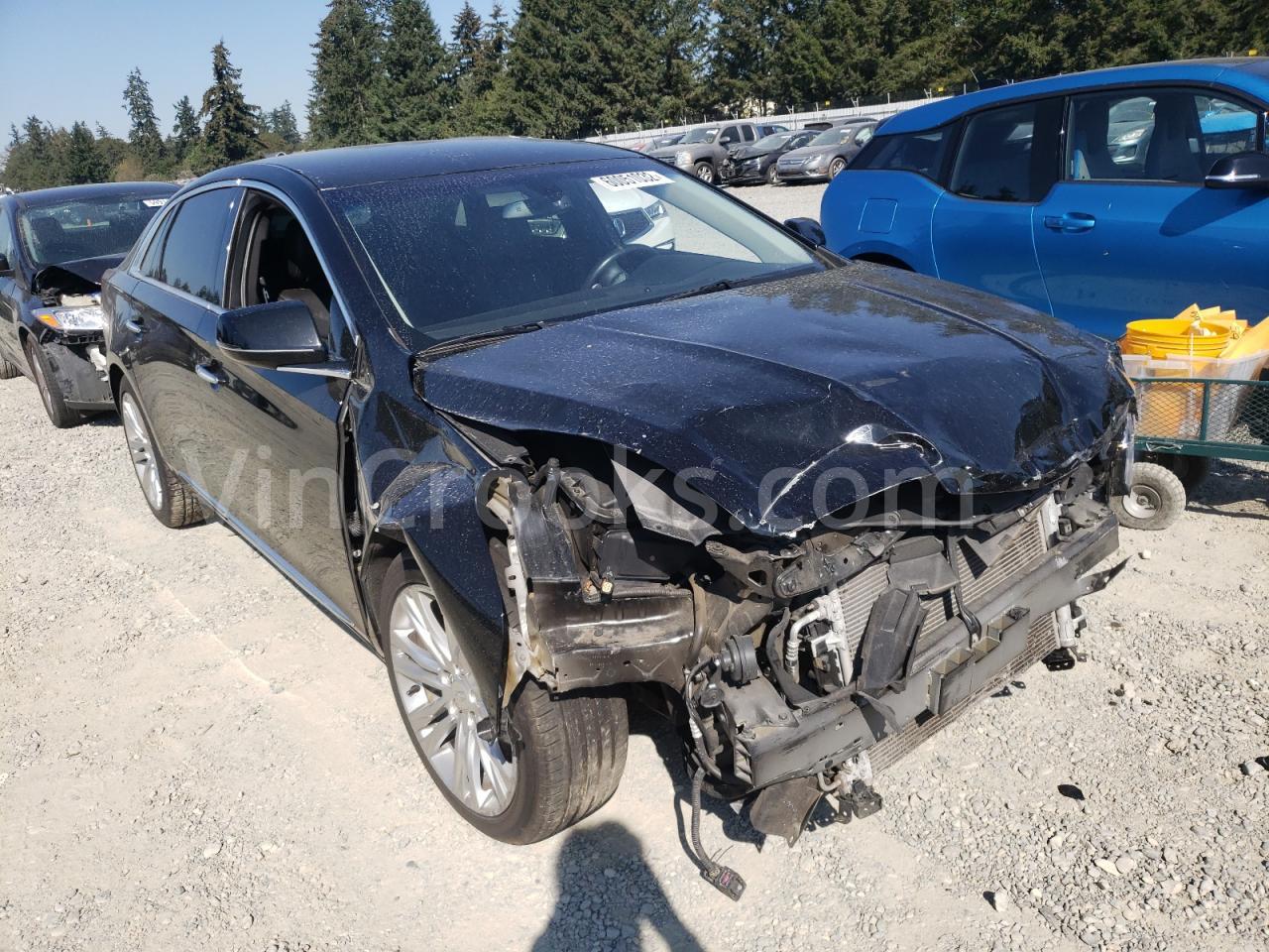 2G61M5S3XK9131462