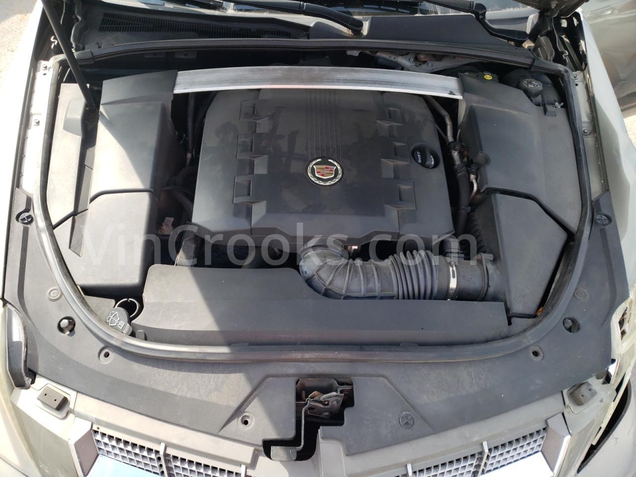 1G6DG577X90172985