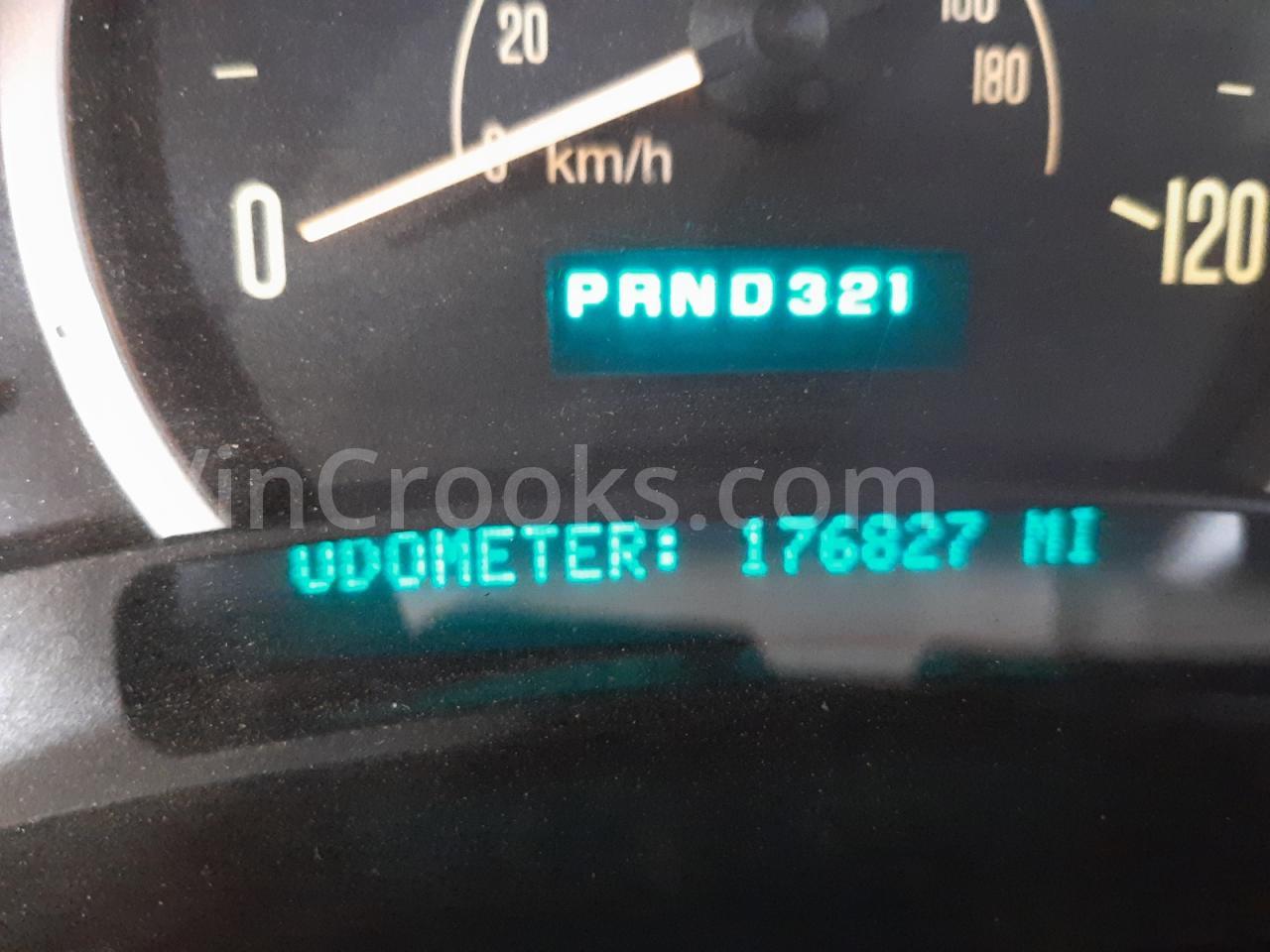 3GYEK62N34G190318