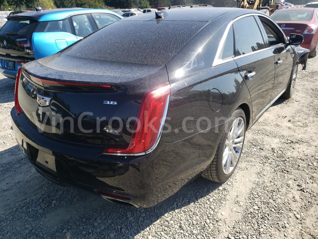 2G61M5S3XK9131462
