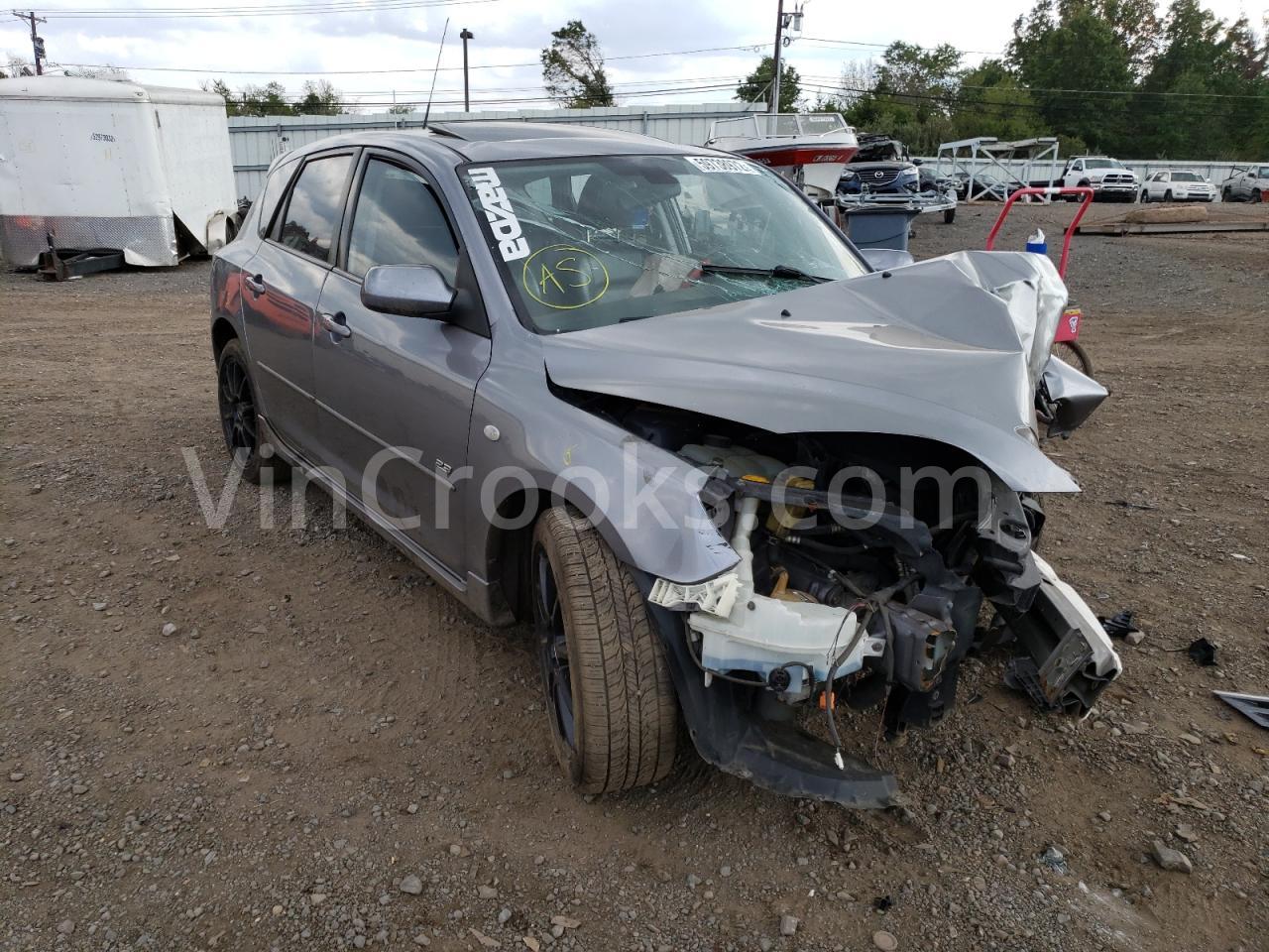 JM1BK344261518356