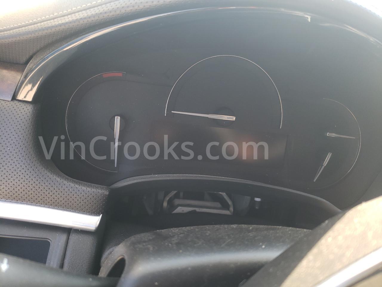 2G61M5S3XK9131462