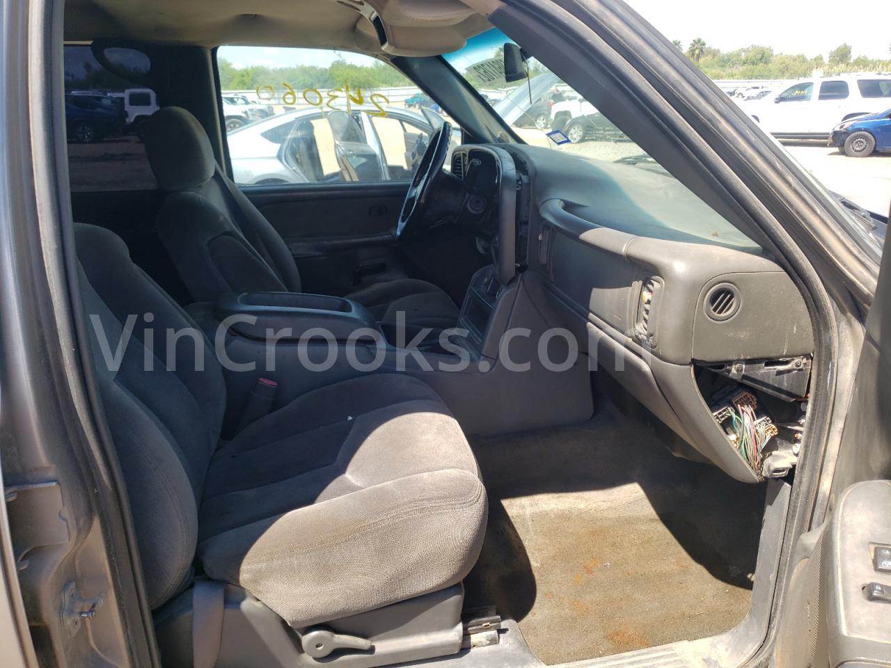 2GTEK13T161222037
