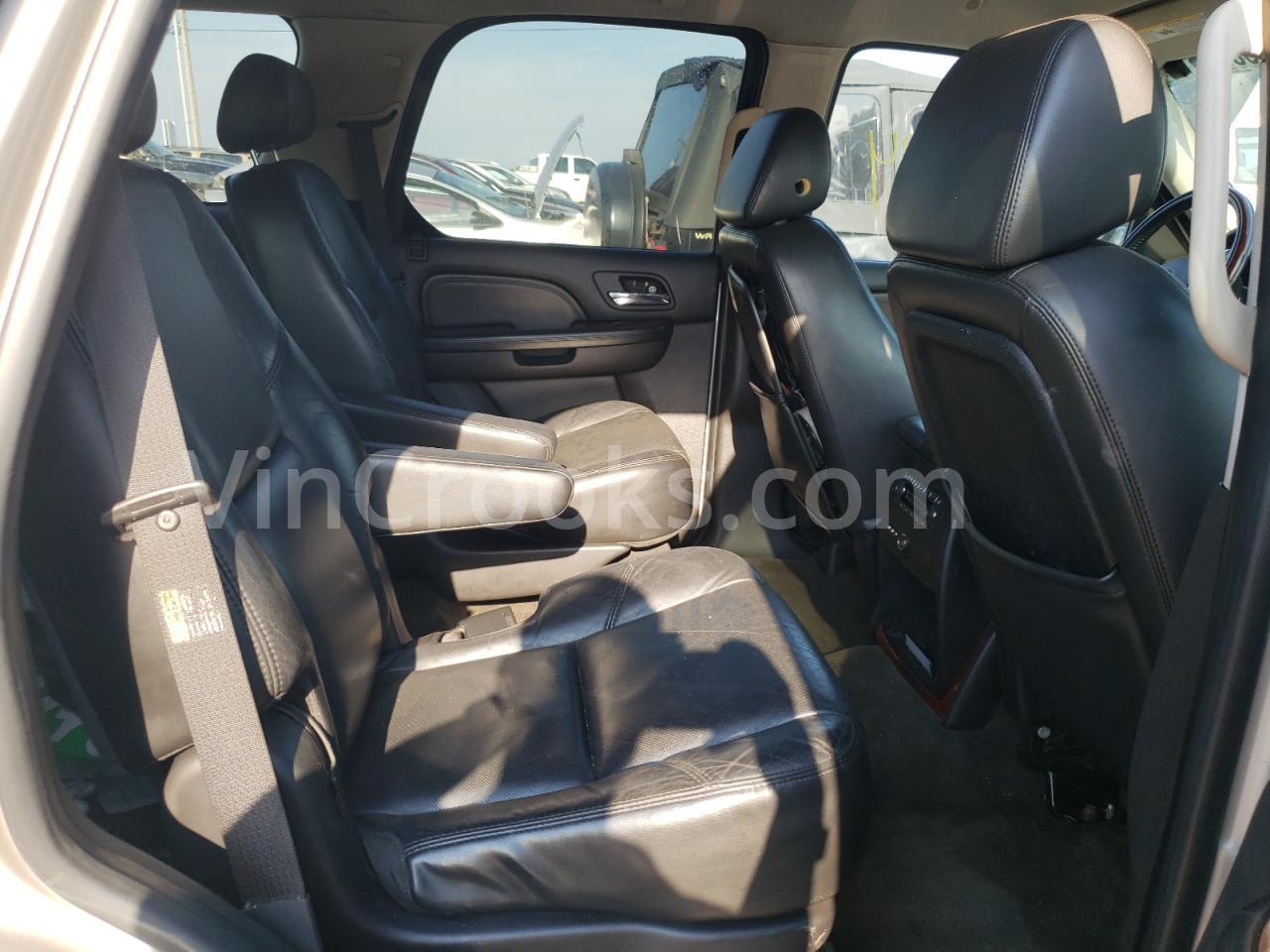 1GYFK638X7R151386
