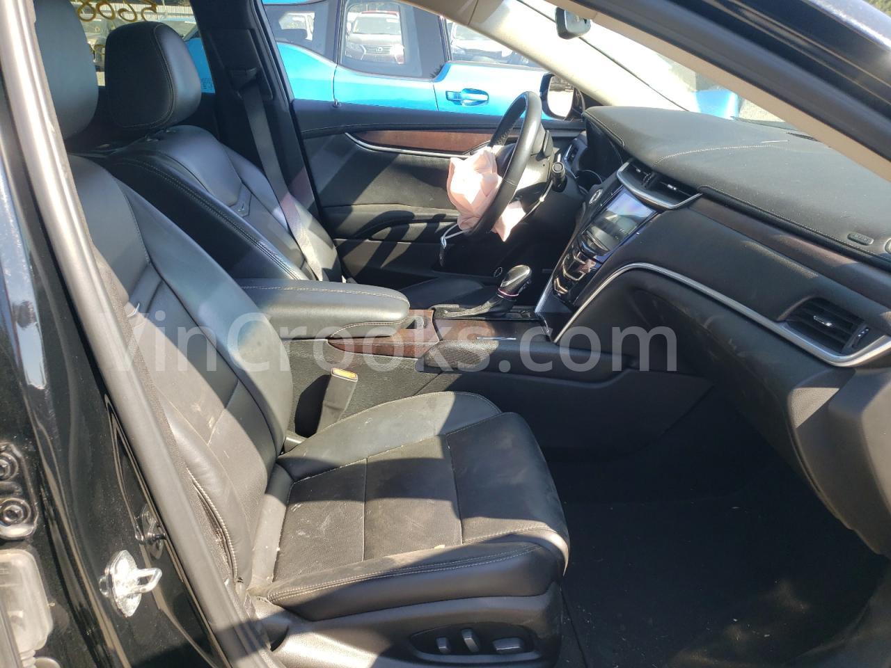 2G61M5S3XK9131462