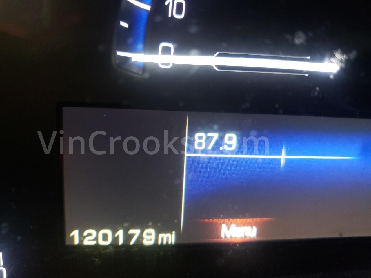 3GYFNBE35ES683799