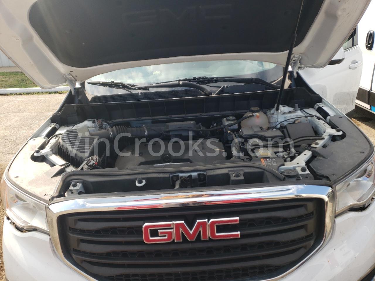 1GKKNKLA6JZ202790