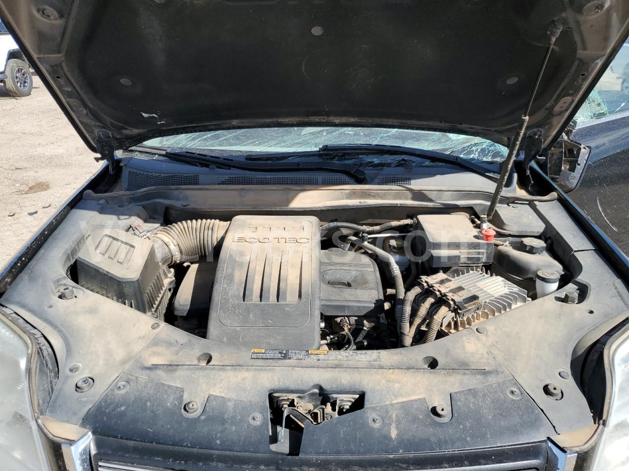 2GKALMEK3E6322051