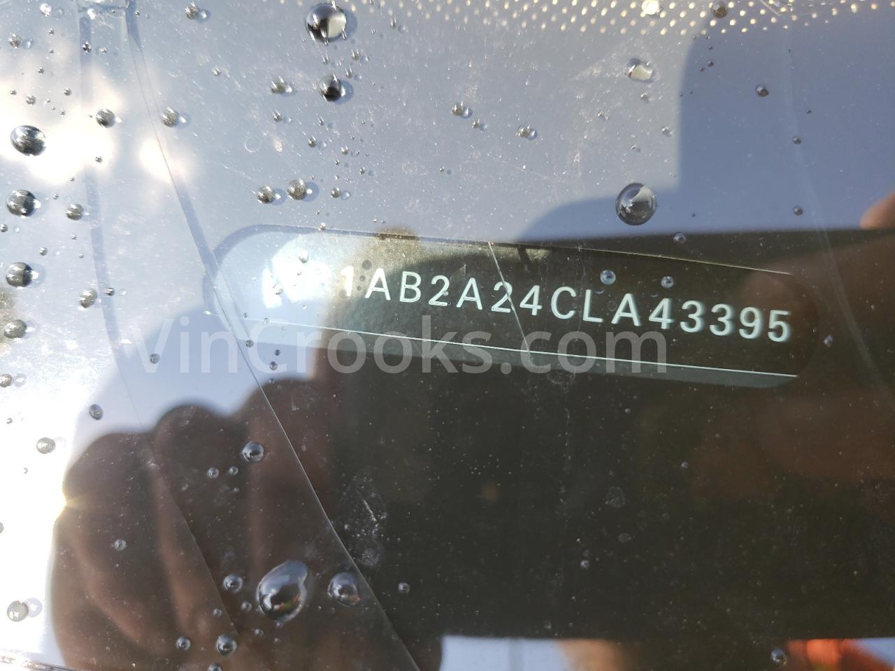 WP1AB2A24CLA43395