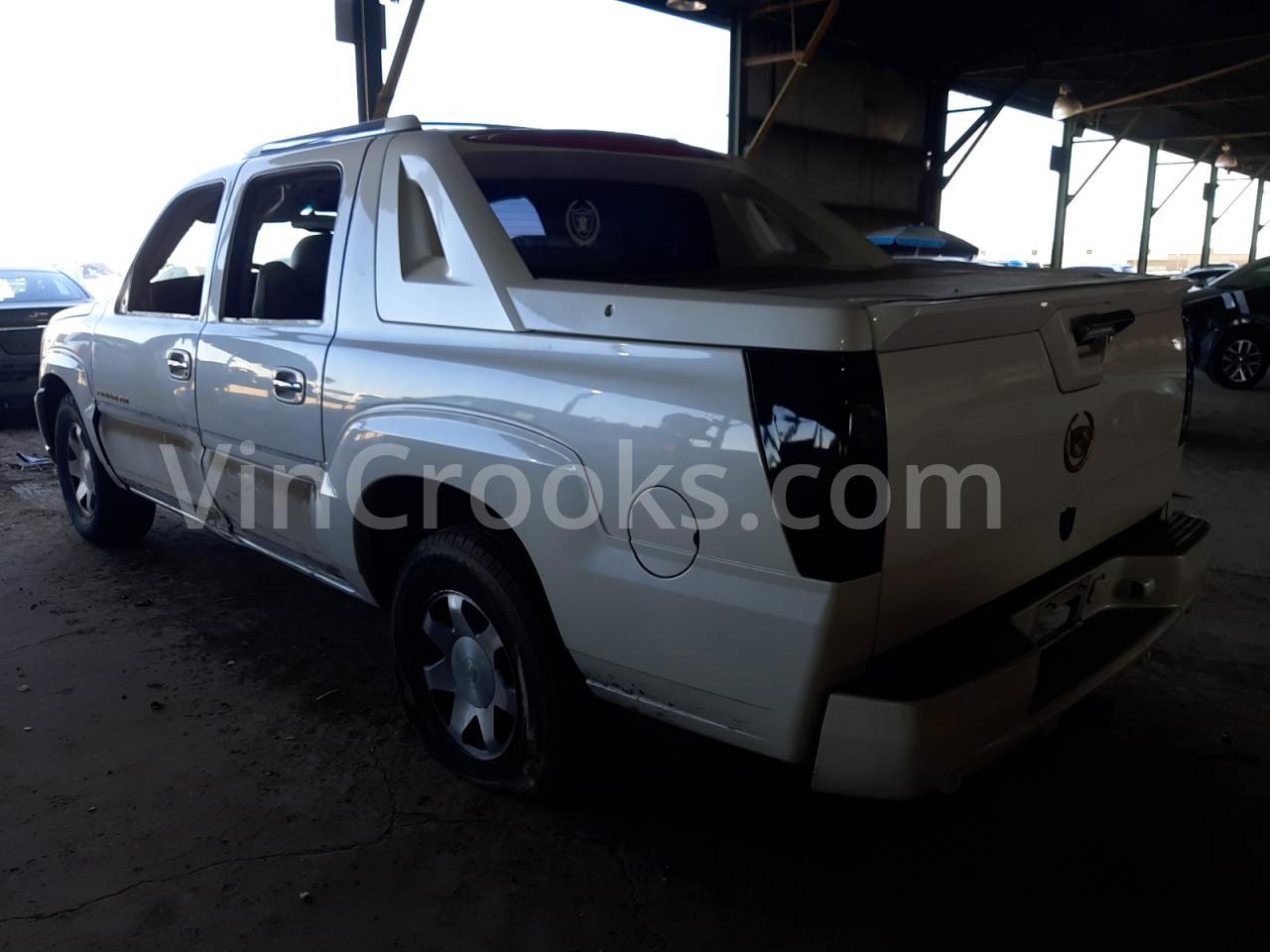3GYEK62N34G190318