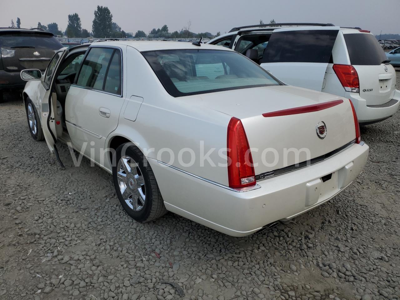 1G6KD57Y57U219578
