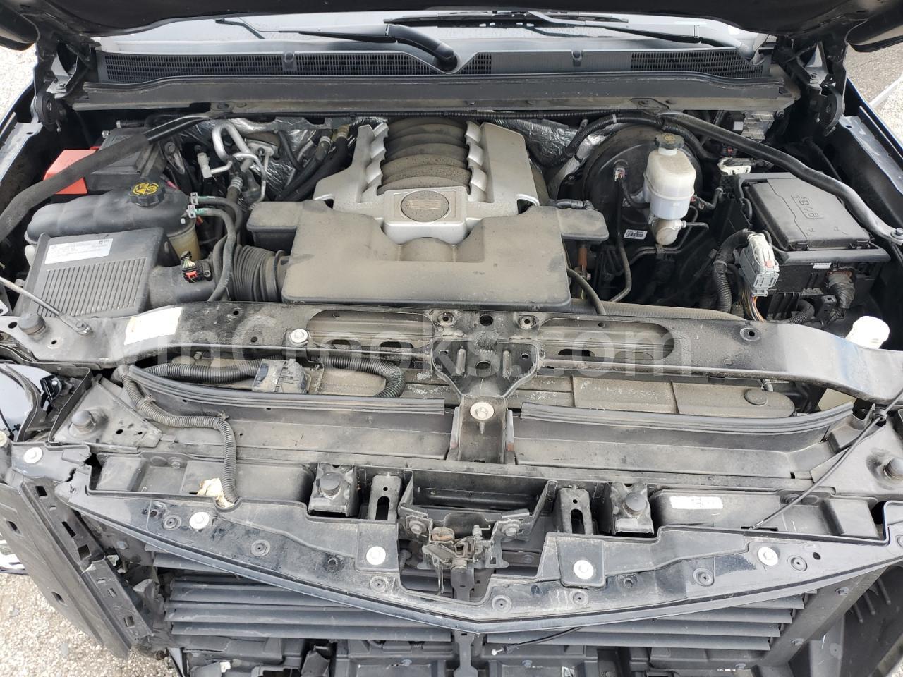 1GYS4BKJ5JR223690