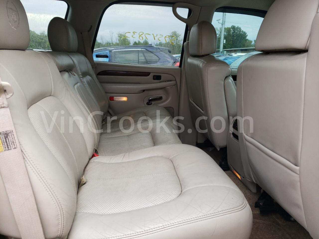 1GYEK63N62R145238