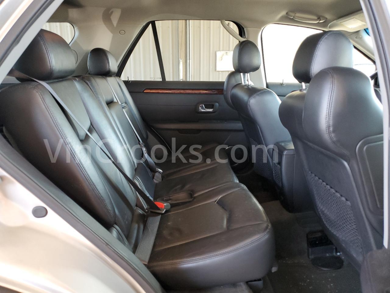 1GYEE437880130931