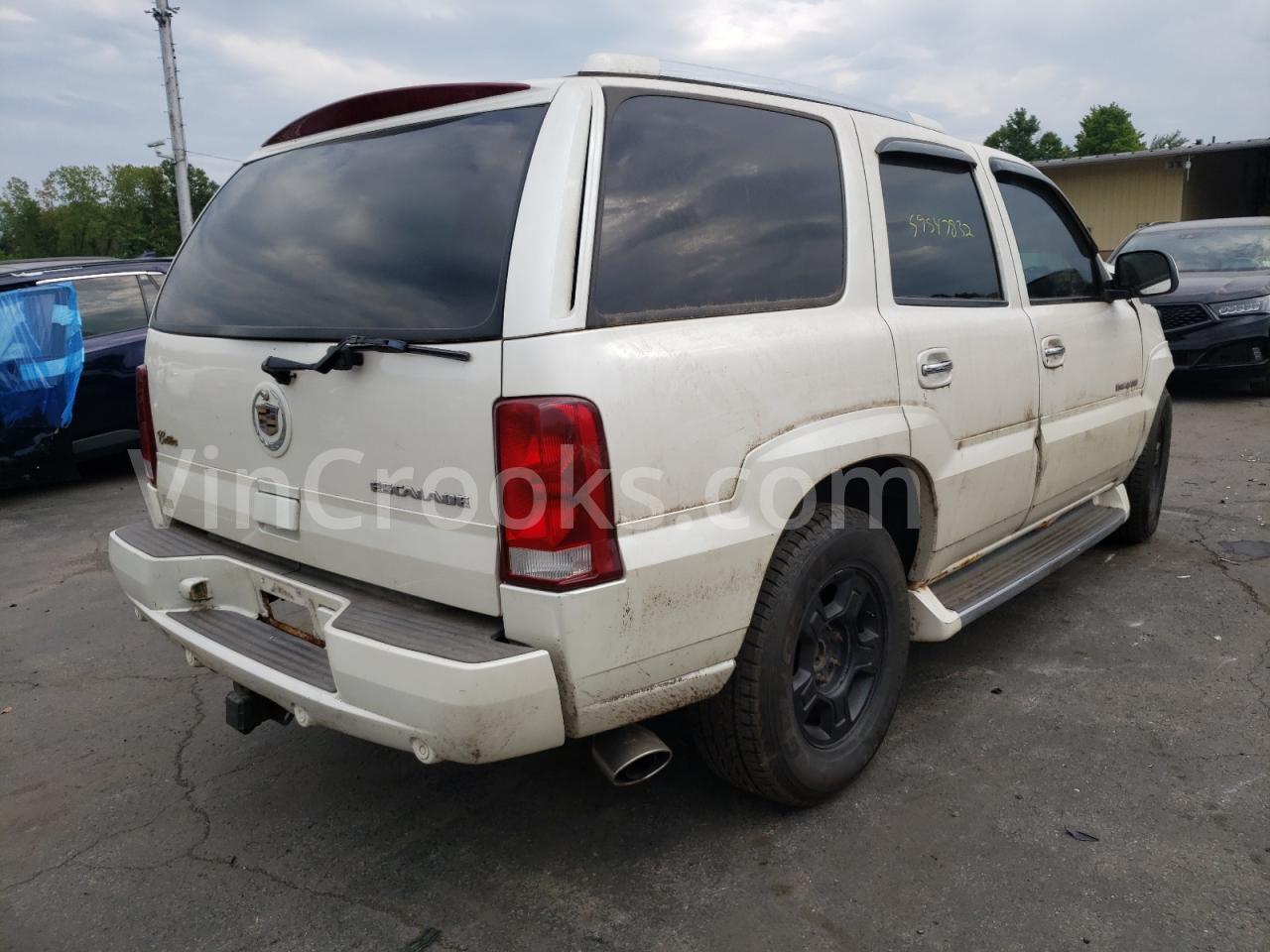 1GYEK63N62R145238