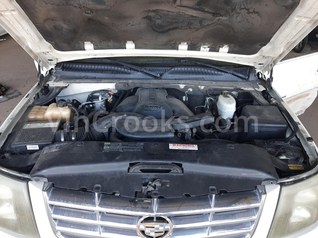3GYEK62N34G190318