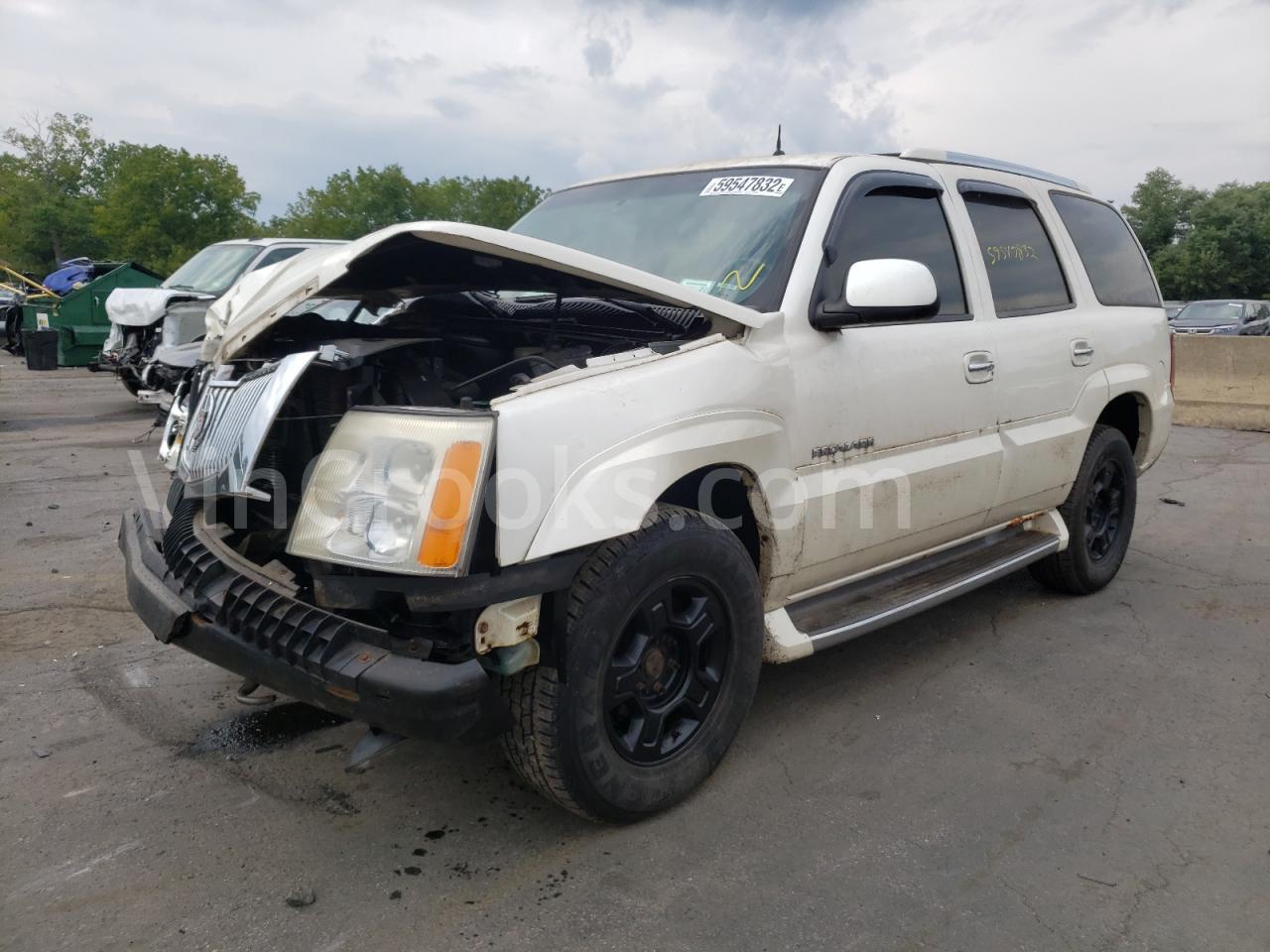 1GYEK63N62R145238