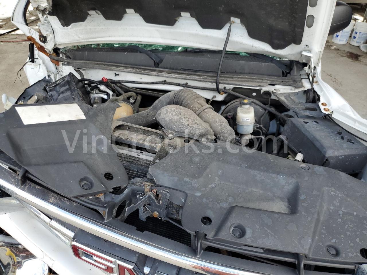 1GTN1TEX8CZ313274