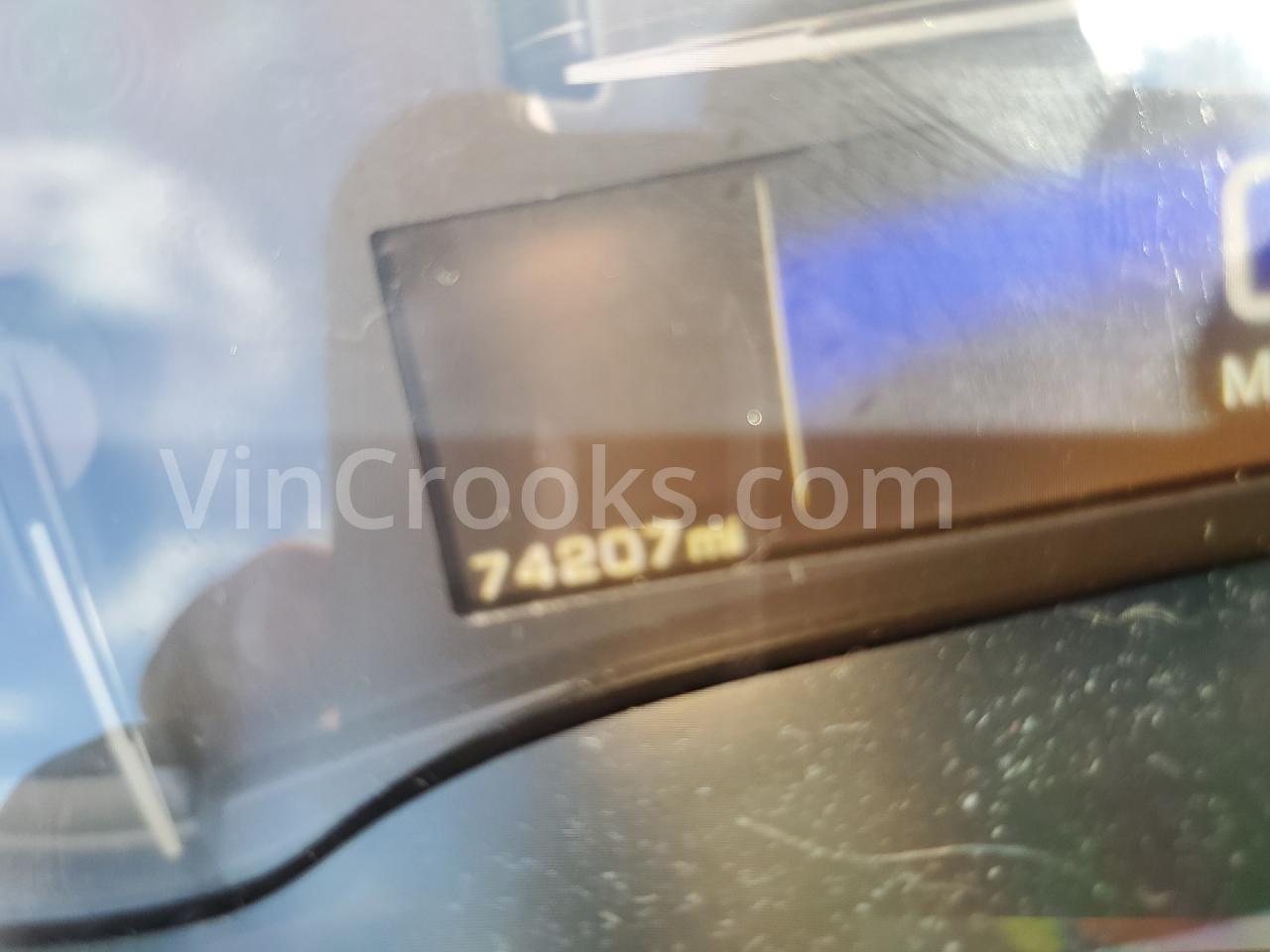 3GYFNCE37FS520983