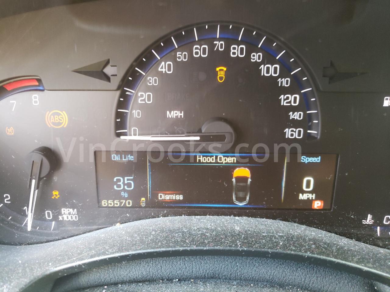 1G6AD5S38D0148192