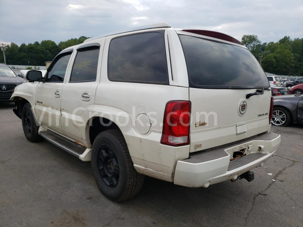 1GYEK63N62R145238