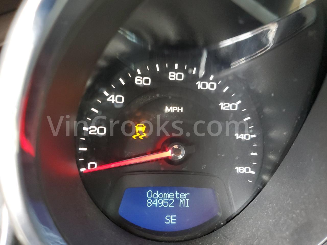 1G6DG5E50D0161200