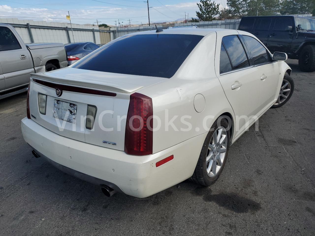 1G6DC67A470138065