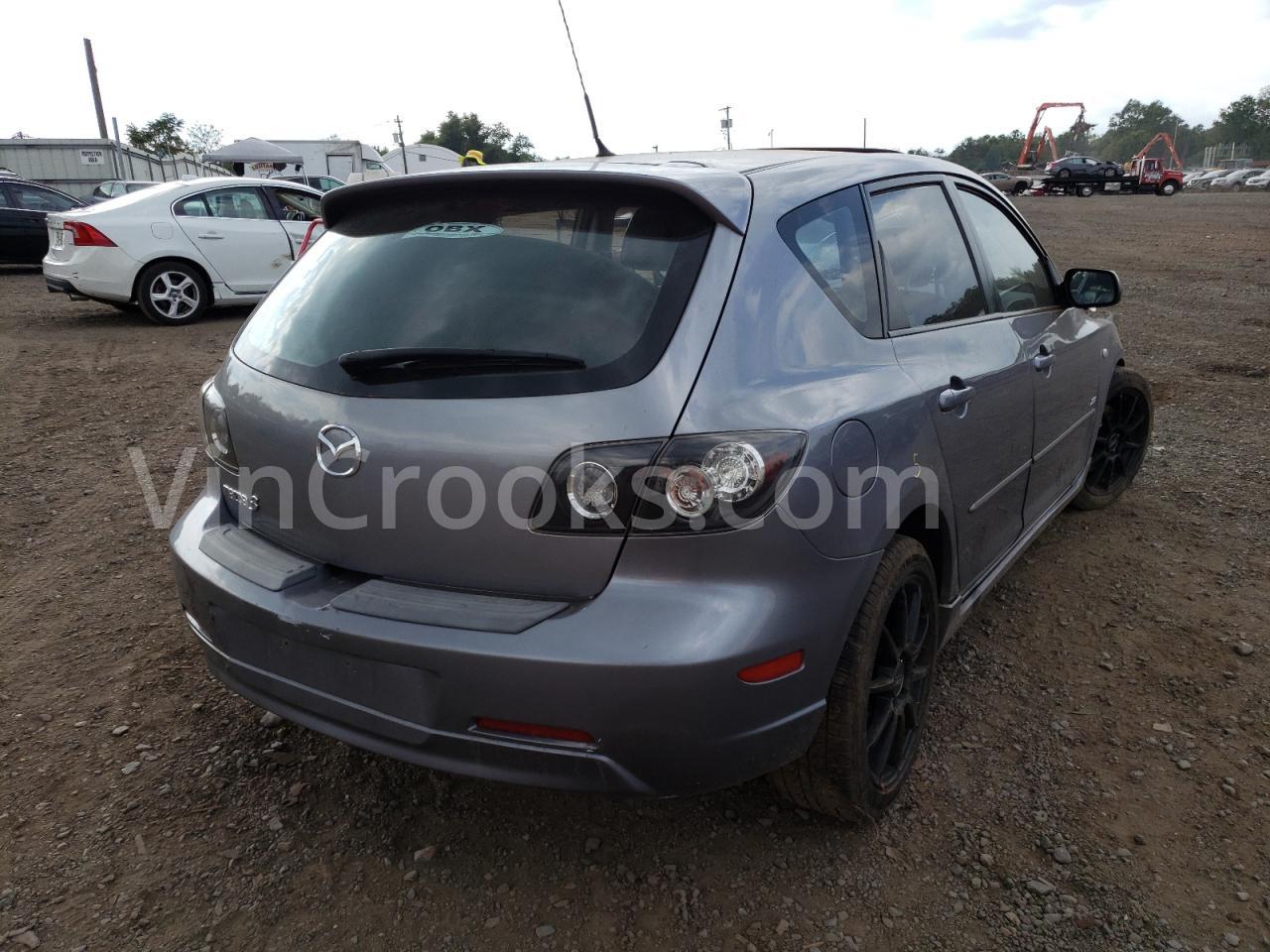 JM1BK344261518356