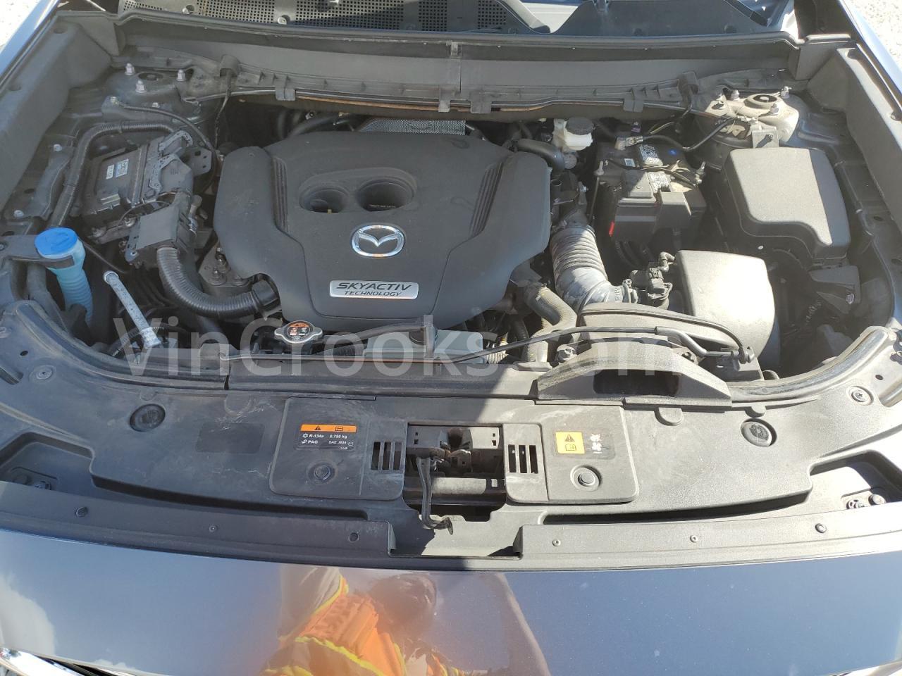 JM3TCBEY4G0119640