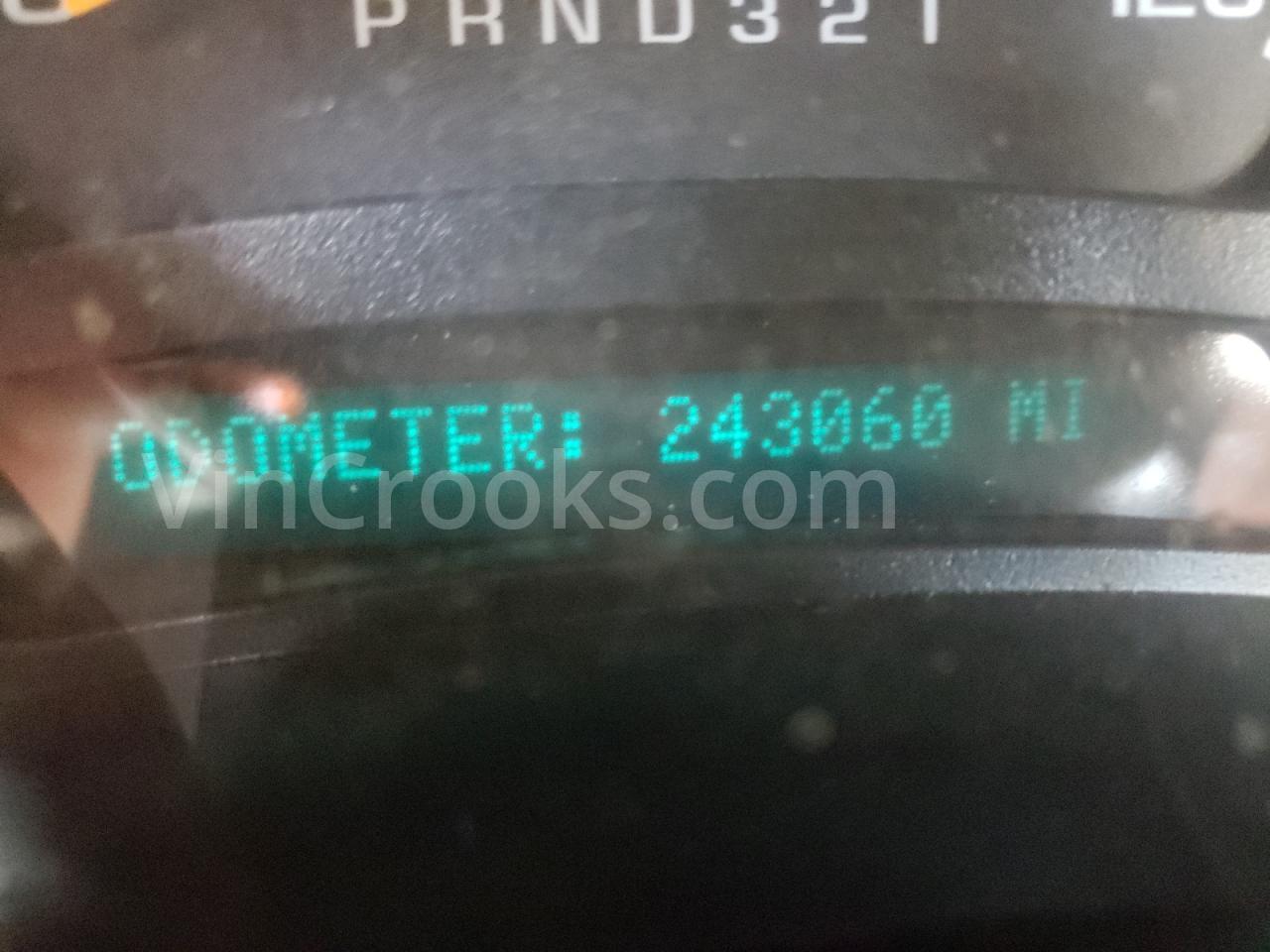 2GTEK13T161222037