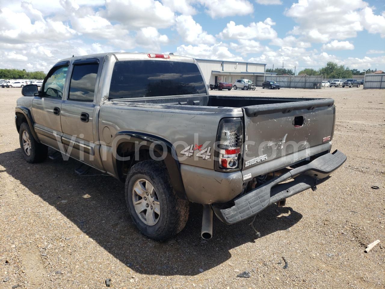 2GTEK13T161222037