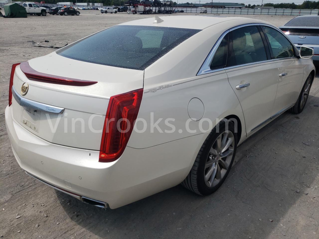 2G61M5S35E9326437